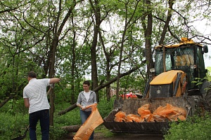 19 ������ � ���������� ������ ������������� ���������